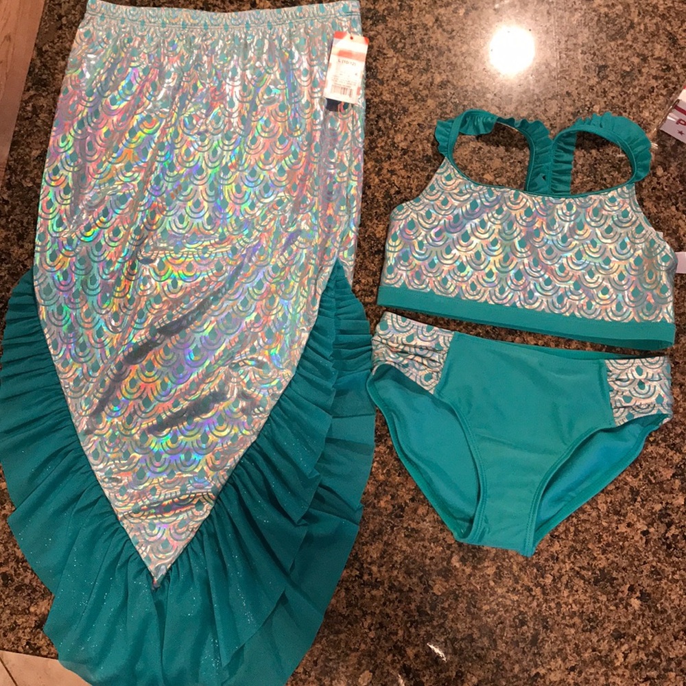 SOLD